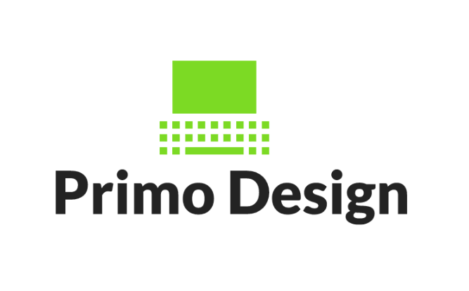 (c) Primodesign.net